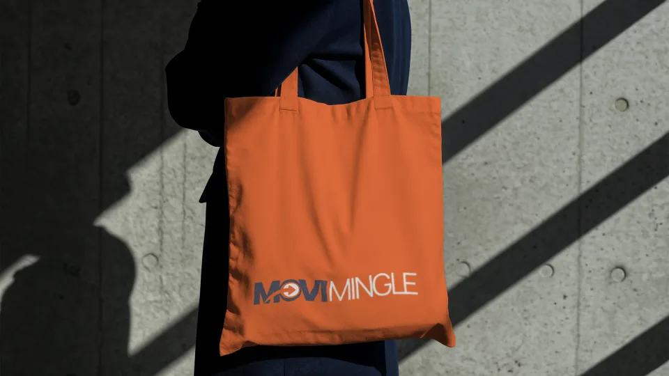 MoviMingle — detail 1