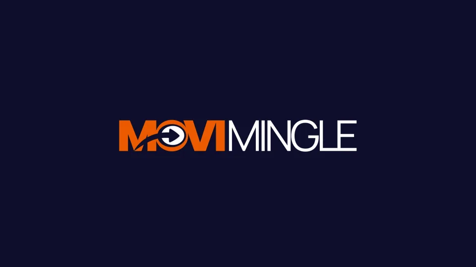 MoviMingle — detail 2