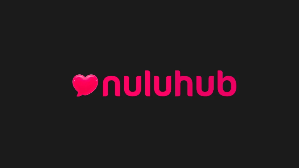 NuluHub — grid 2