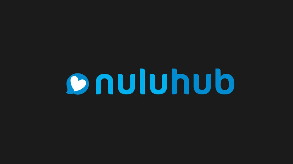 NuluHub — grid 1