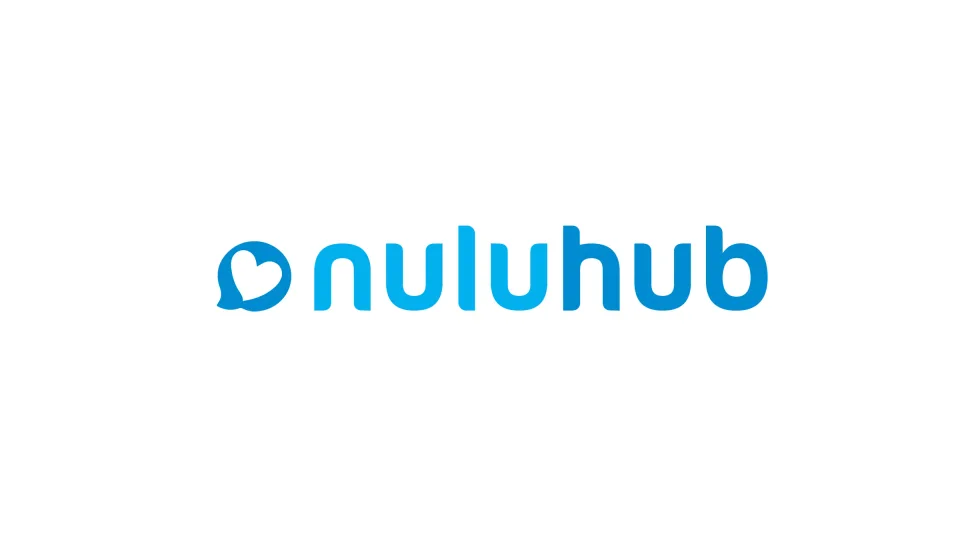 NuluHub — grid 3