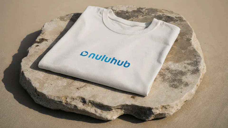 NuluHub — grid 4
