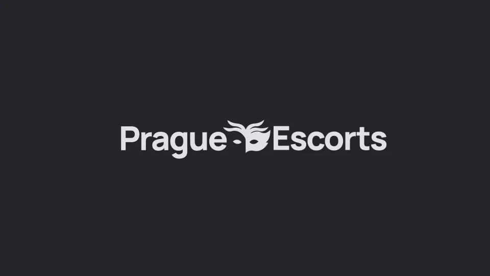 Prague Escorts — detail 2